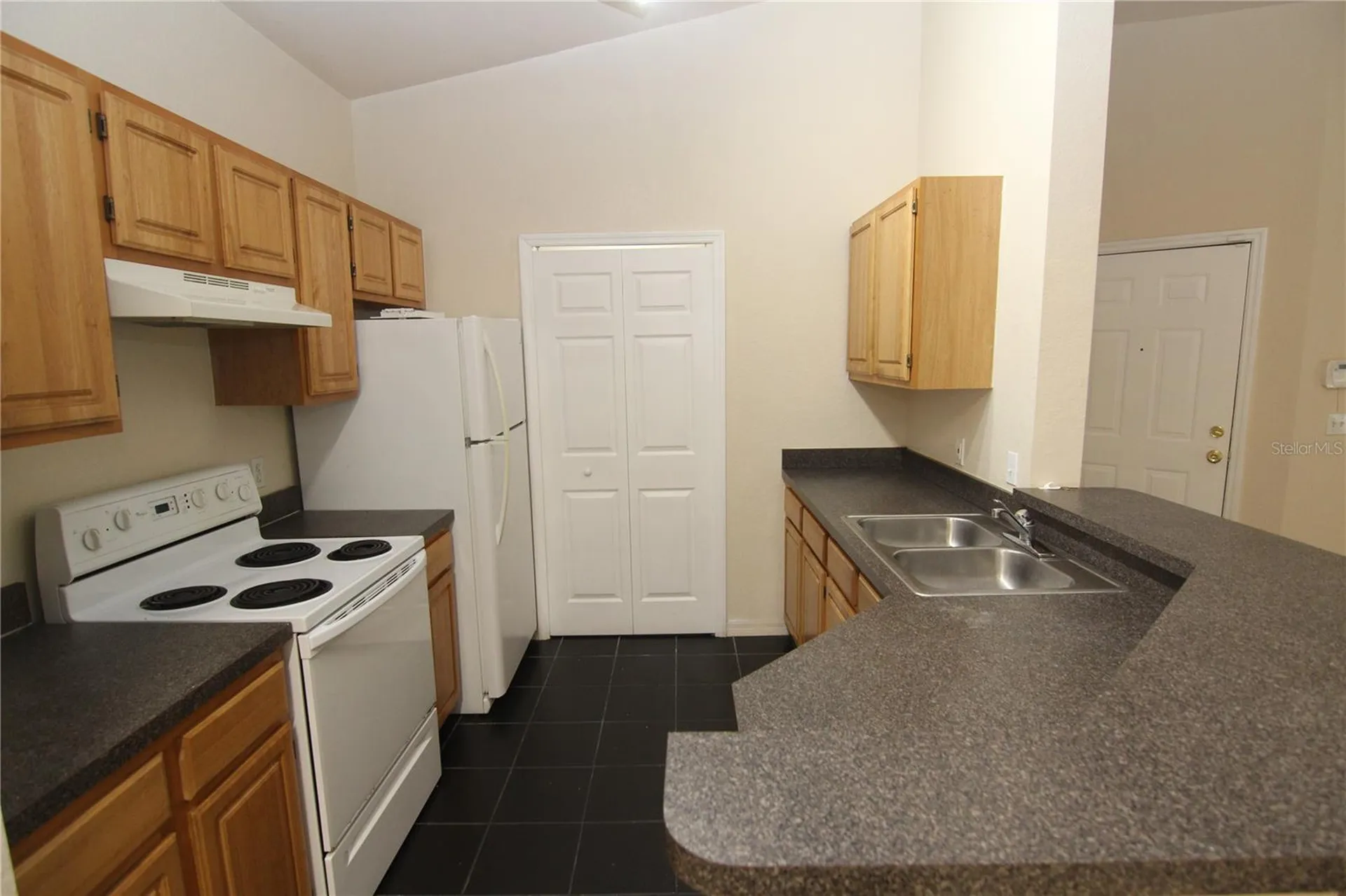 6029 Westgate Drive Orlando FL 32835