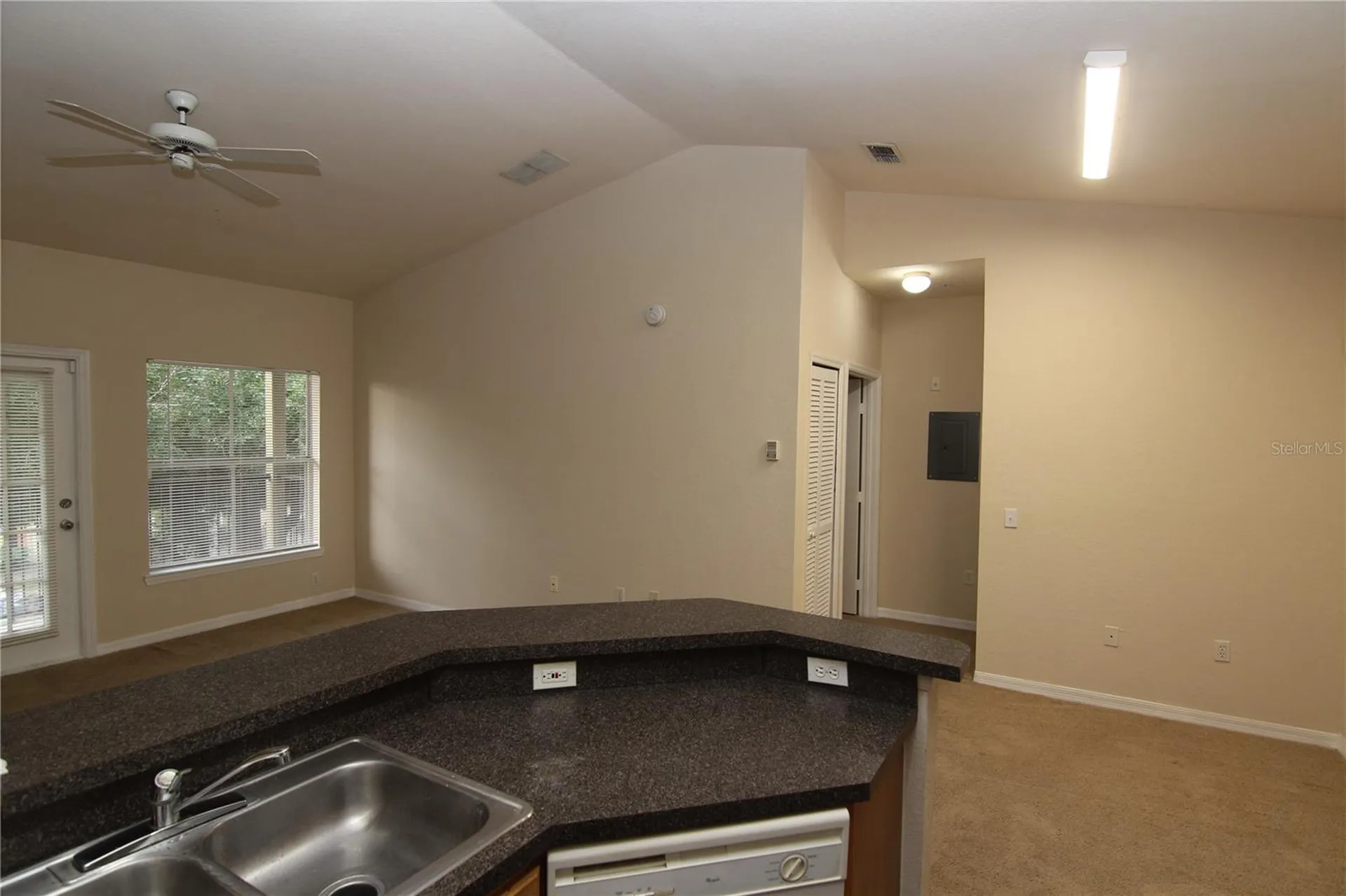 6029 Westgate Drive Orlando FL 32835