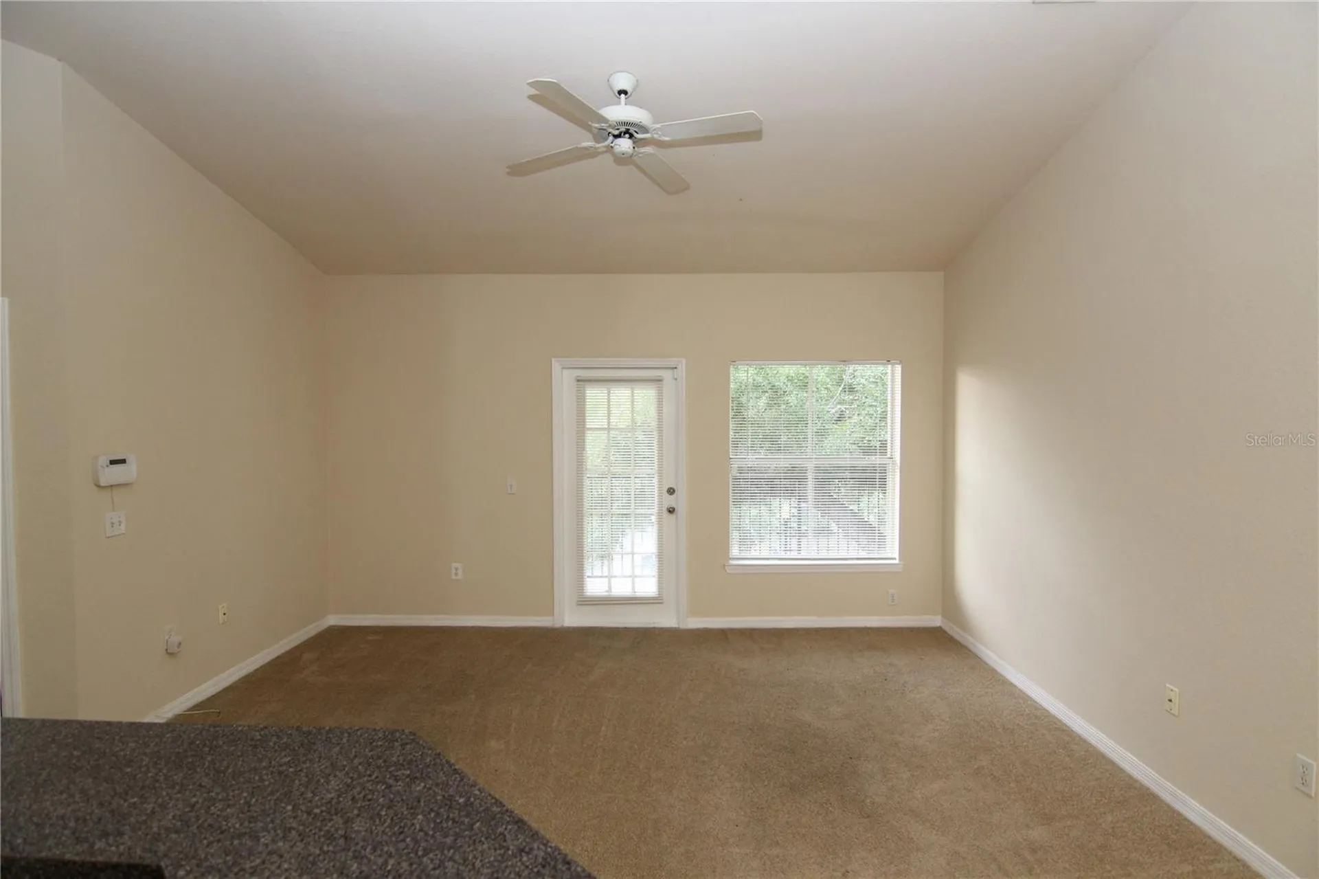 6029 Westgate Drive Orlando FL 32835