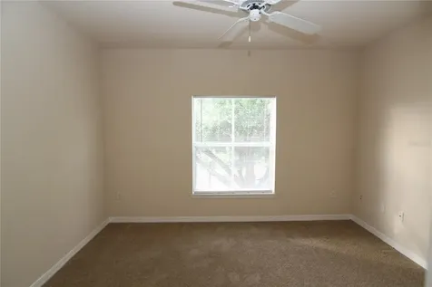 6029 Westgate Drive Orlando FL 32835