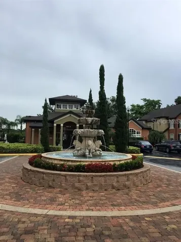 6029 Westgate Drive Orlando FL 32835