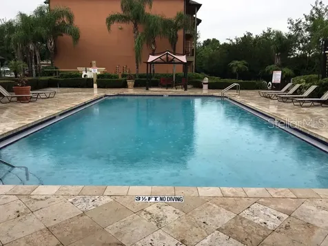 6029 Westgate Drive Orlando FL 32835
