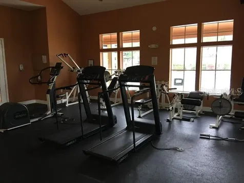 6029 Westgate Drive Orlando FL 32835