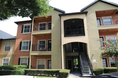 6029 Westgate Drive Orlando FL 32835