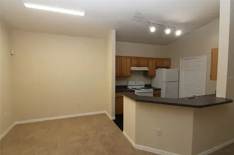 6029 Westgate Drive Orlando FL 32835