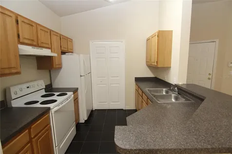 6029 Westgate Drive Orlando FL 32835