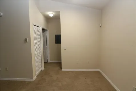 6029 Westgate Drive Orlando FL 32835