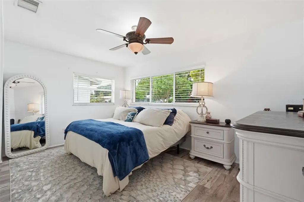 2321 Black Oak Lane Clearwater FL 33763