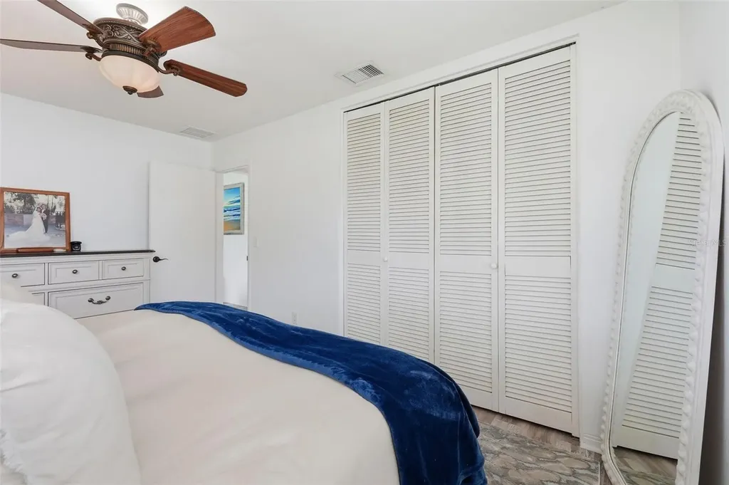 2321 Black Oak Lane Clearwater FL 33763