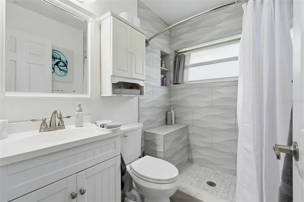 2321 Black Oak Lane Clearwater FL 33763