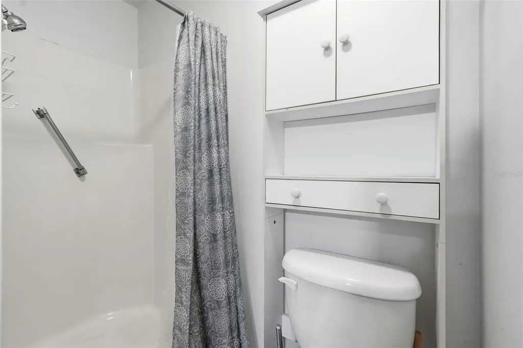 2321 Black Oak Lane Clearwater FL 33763