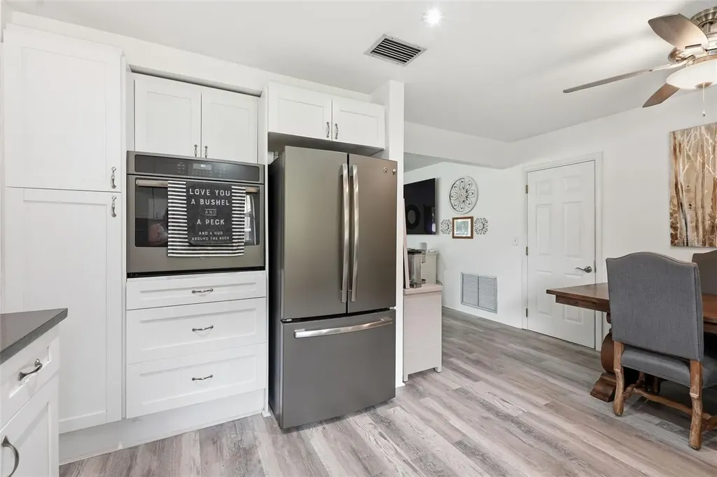 2321 Black Oak Lane Clearwater FL 33763