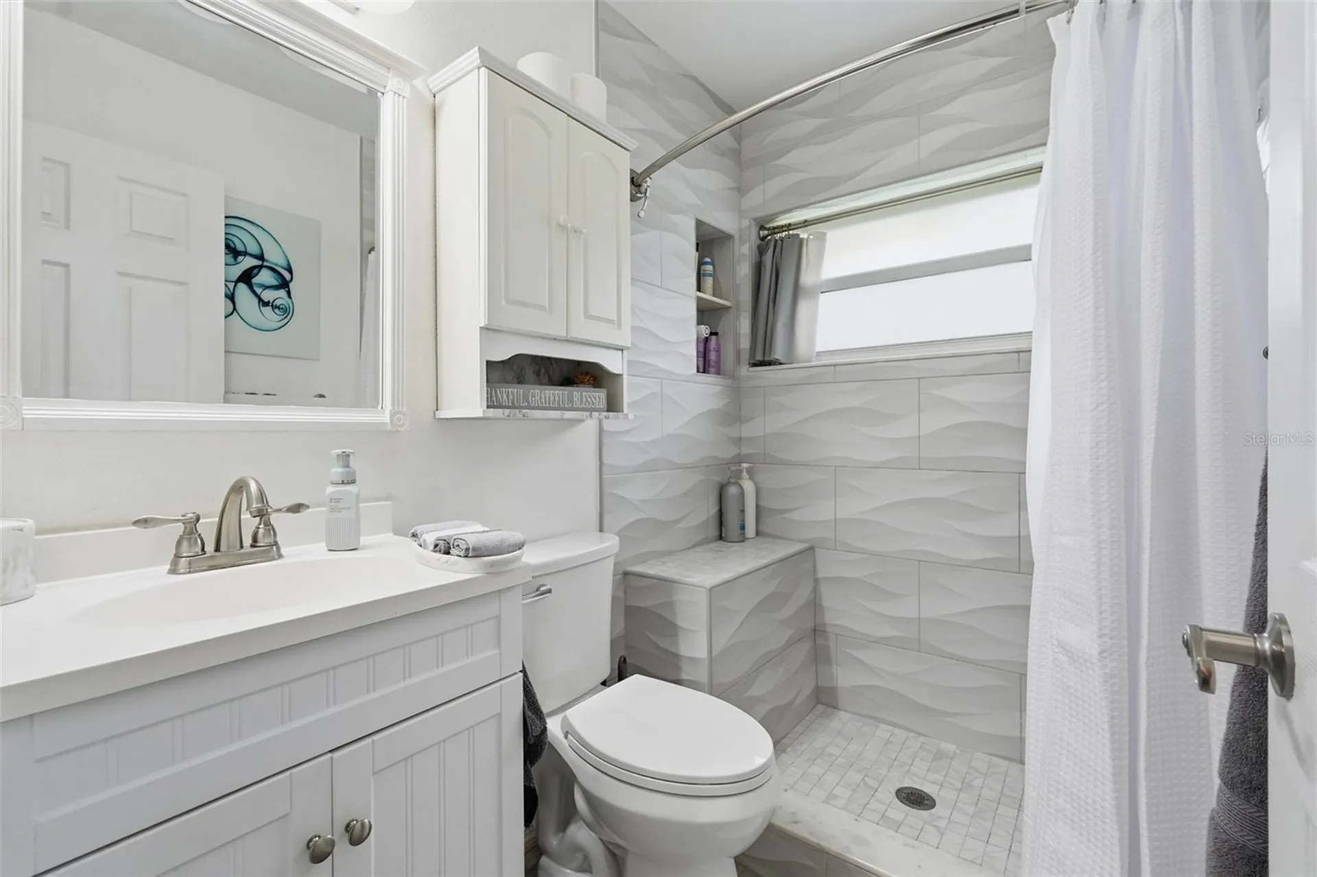 2321 Black Oak Lane Clearwater FL 33763
