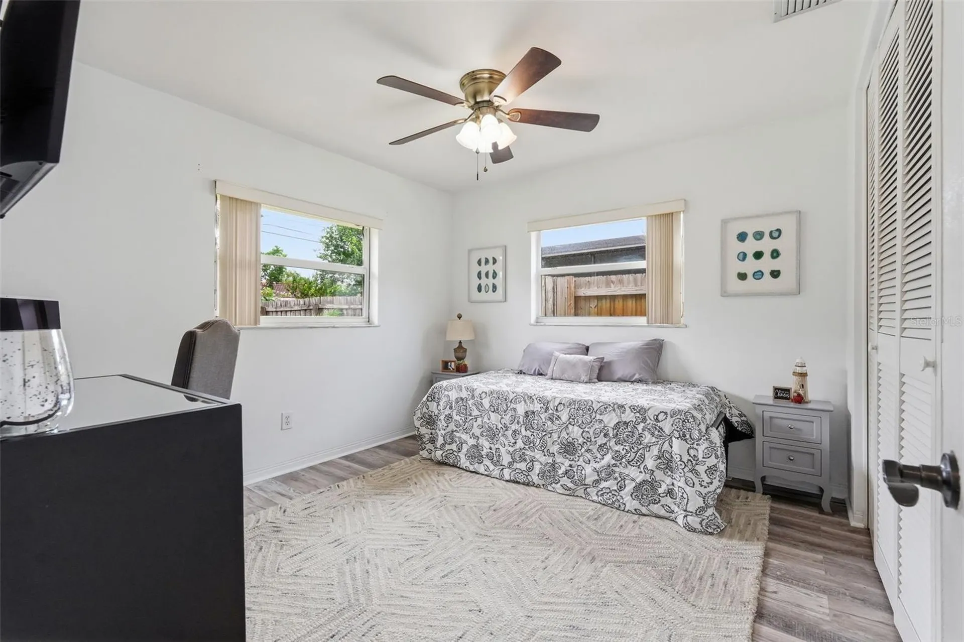 2321 Black Oak Lane Clearwater FL 33763