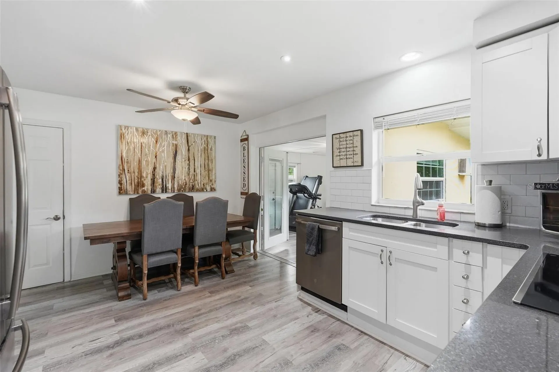 2321 Black Oak Lane Clearwater FL 33763