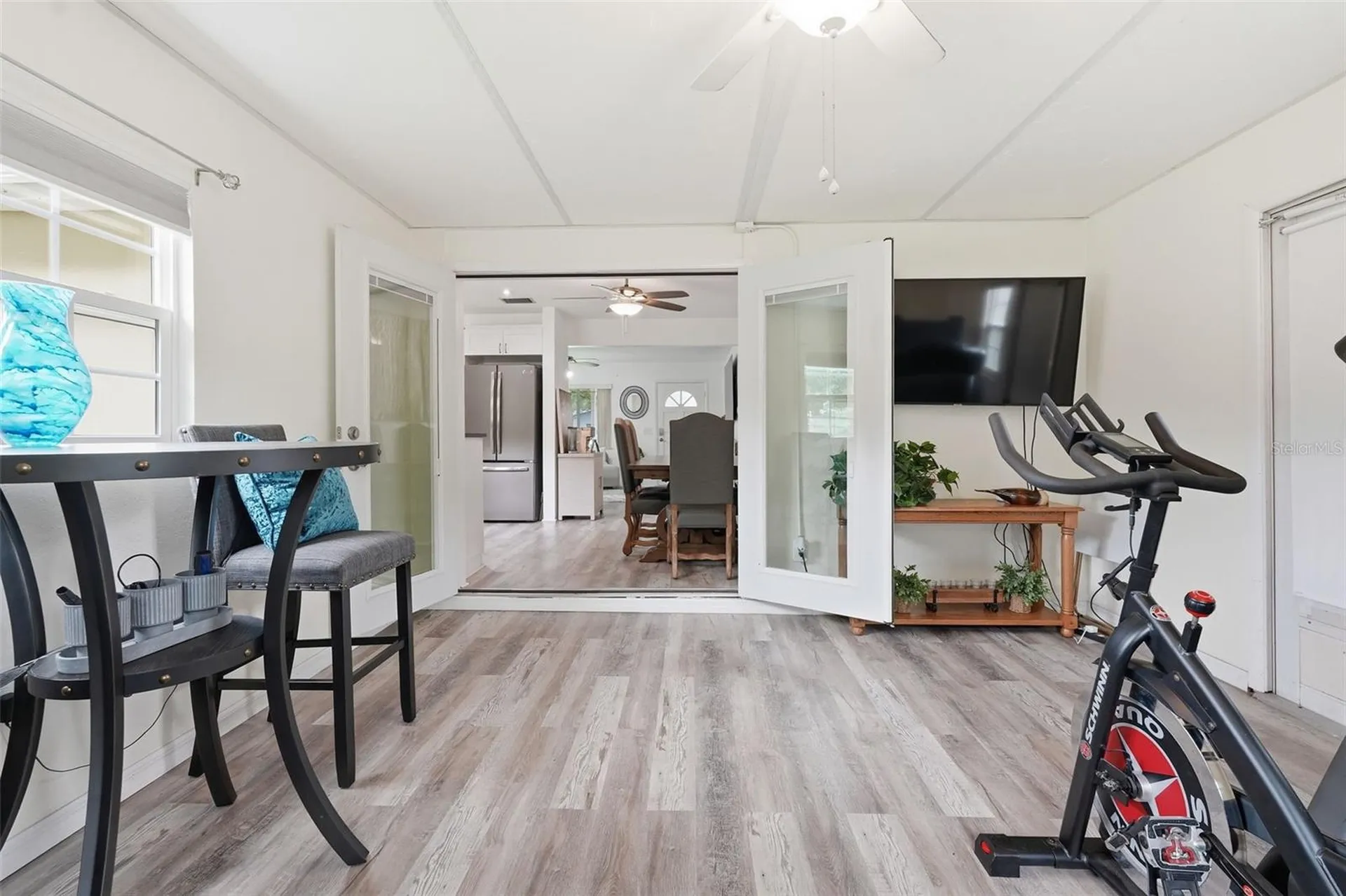 2321 Black Oak Lane Clearwater FL 33763