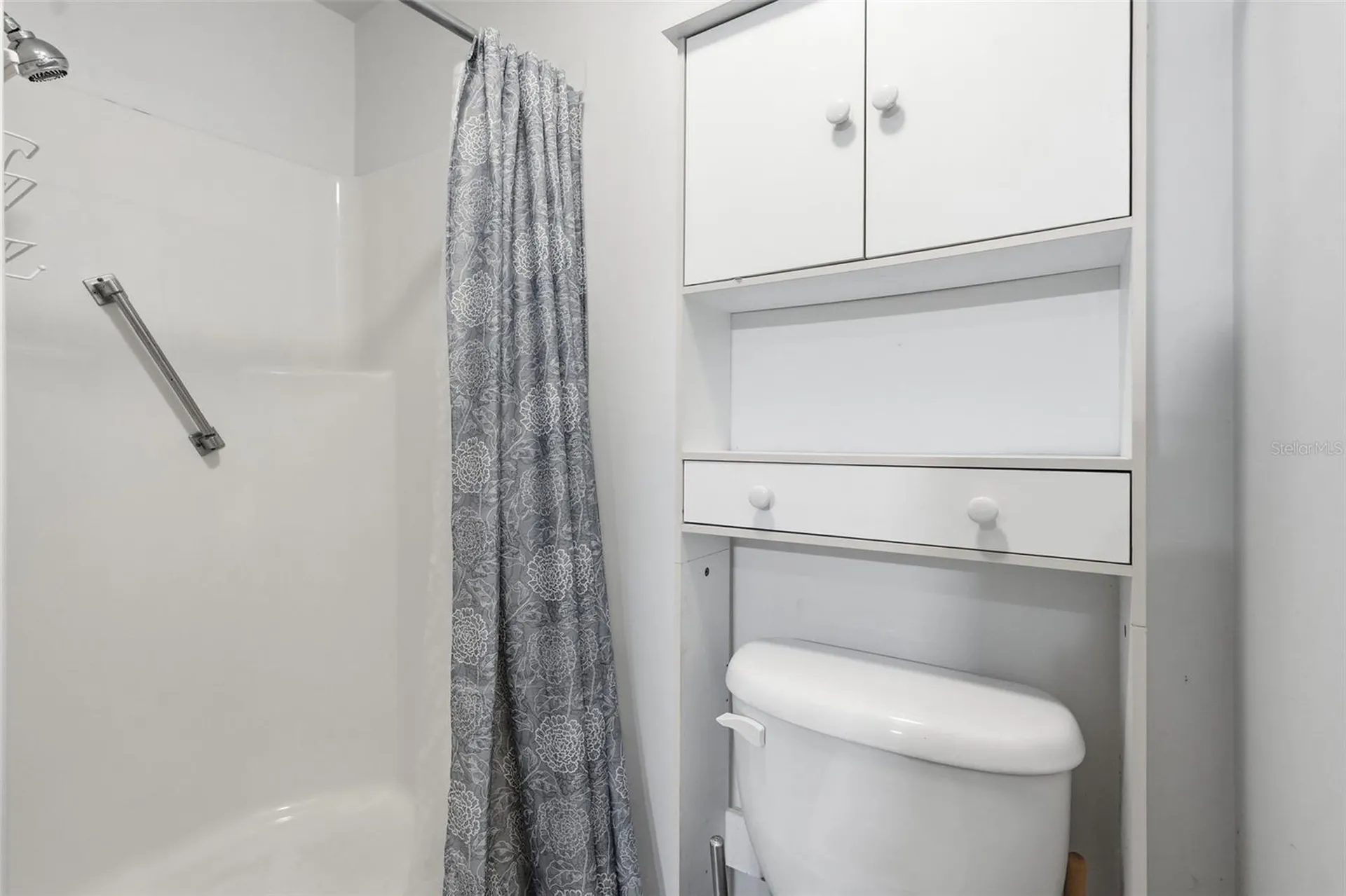 2321 Black Oak Lane Clearwater FL 33763