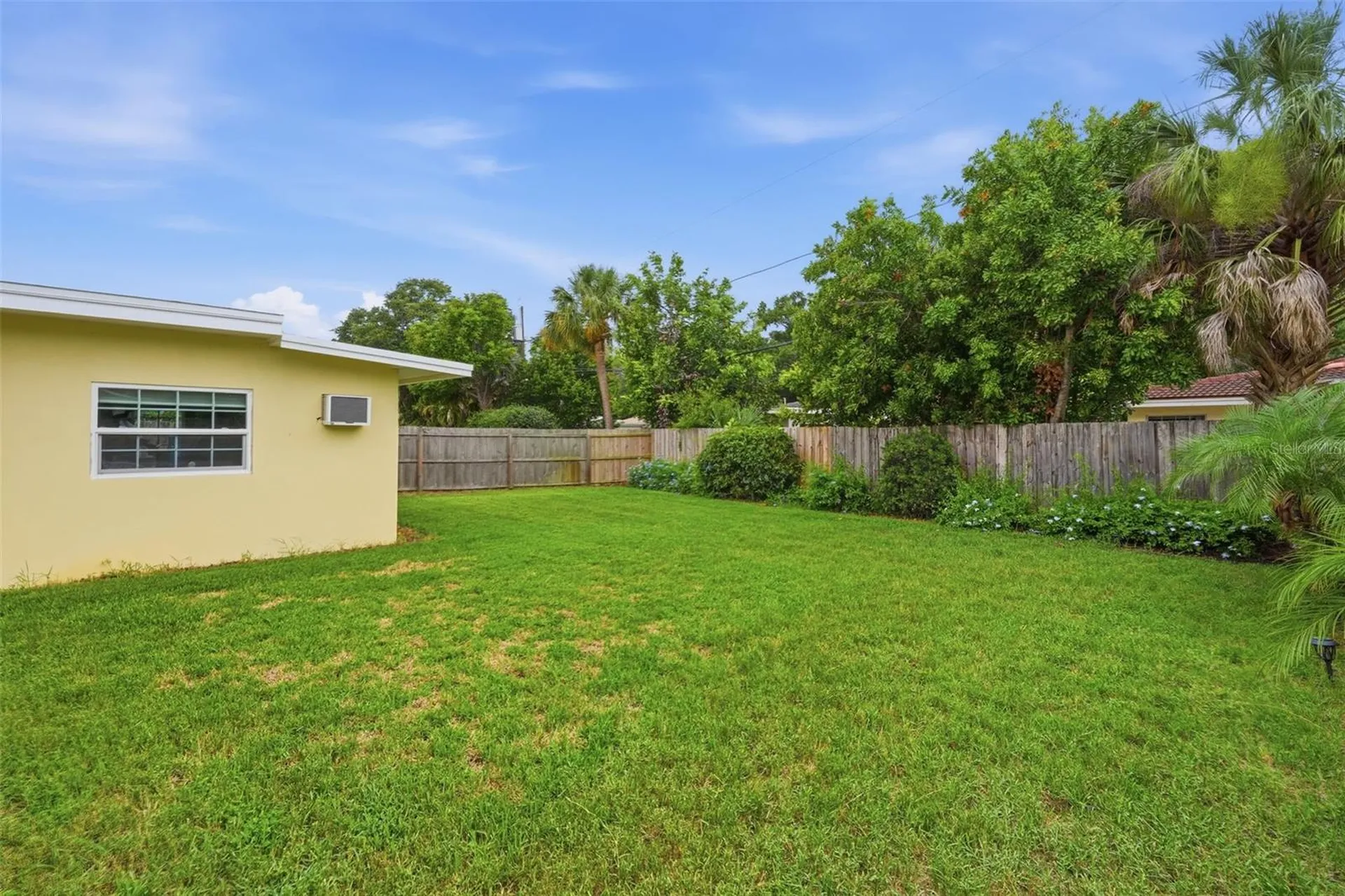 2321 Black Oak Lane Clearwater FL 33763
