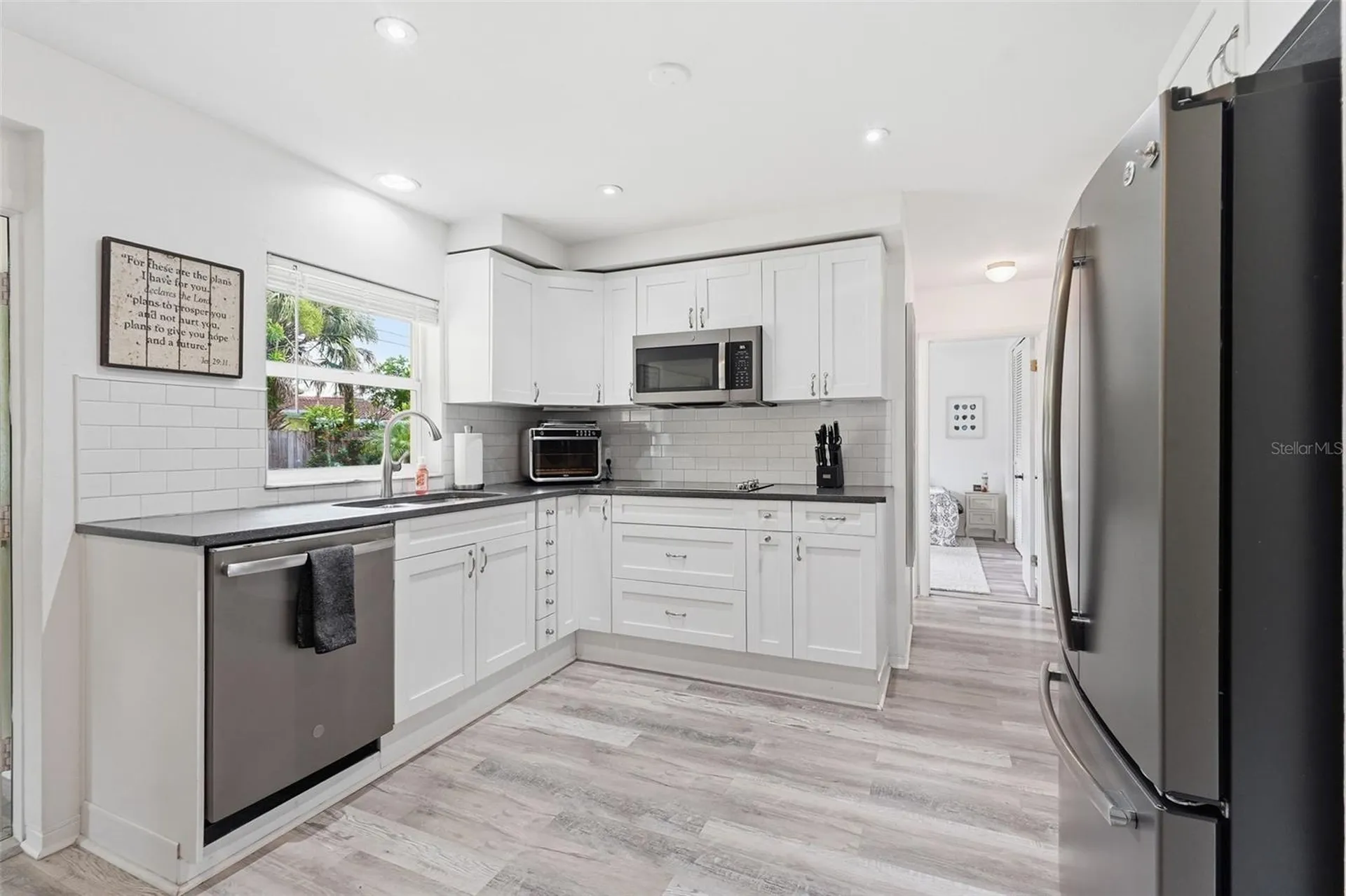 2321 Black Oak Lane Clearwater FL 33763
