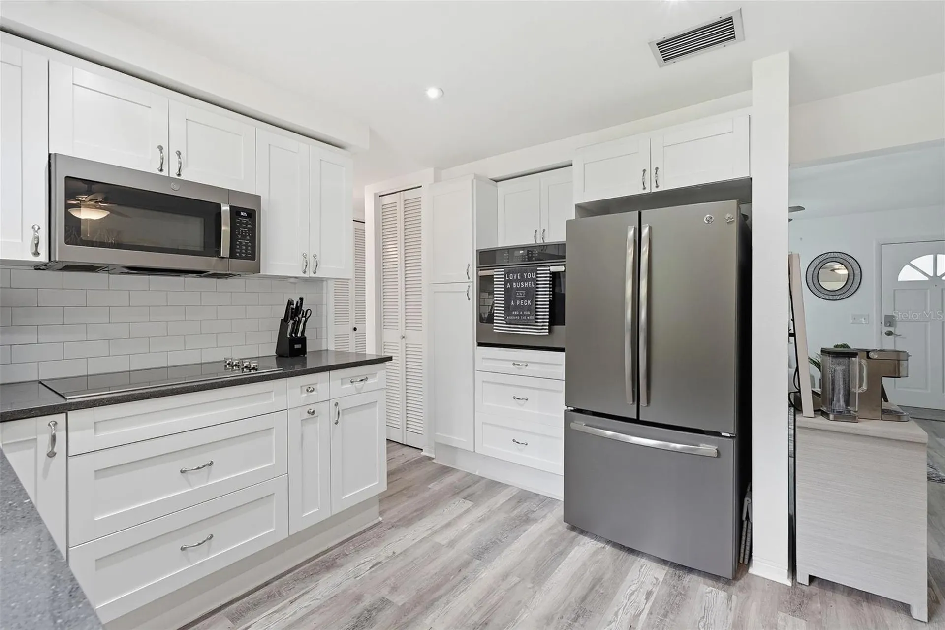 2321 Black Oak Lane Clearwater FL 33763