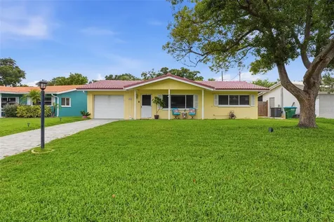 2321 Black Oak Lane Clearwater FL 33763