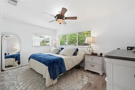 2321 Black Oak Lane Clearwater FL 33763