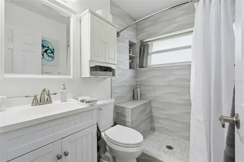2321 Black Oak Lane Clearwater FL 33763