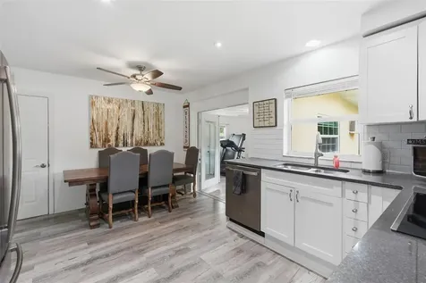 2321 Black Oak Lane Clearwater FL 33763