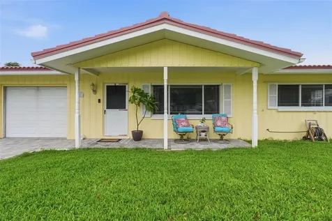 2321 Black Oak Lane Clearwater FL 33763