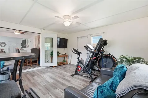 2321 Black Oak Lane Clearwater FL 33763