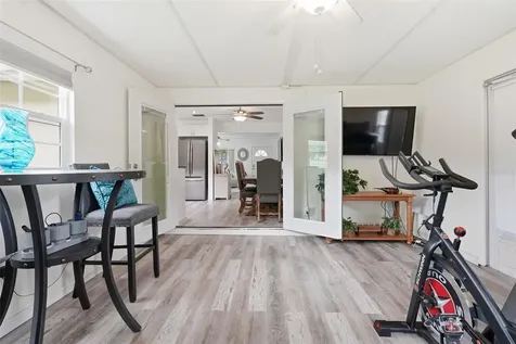 2321 Black Oak Lane Clearwater FL 33763
