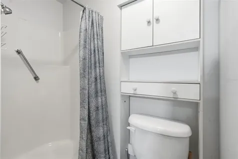 2321 Black Oak Lane Clearwater FL 33763