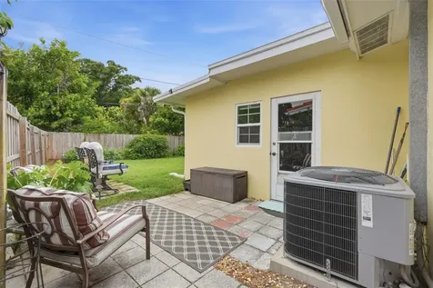 2321 Black Oak Lane Clearwater FL 33763