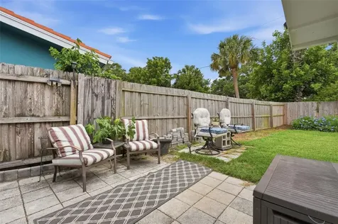 2321 Black Oak Lane Clearwater FL 33763
