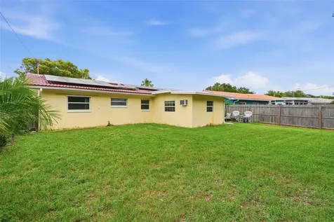 2321 Black Oak Lane Clearwater FL 33763