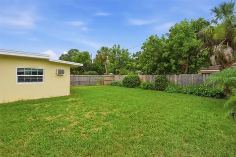 2321 Black Oak Lane Clearwater FL 33763