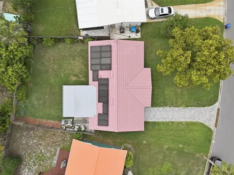 2321 Black Oak Lane Clearwater FL 33763