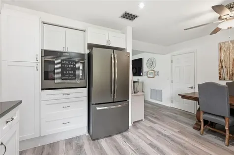 2321 Black Oak Lane Clearwater FL 33763