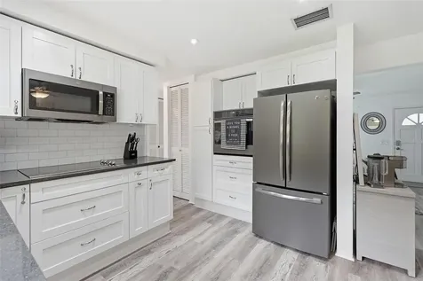 2321 Black Oak Lane Clearwater FL 33763
