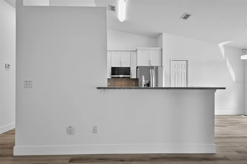 70 Ryan Drive Palm Coast FL 32164