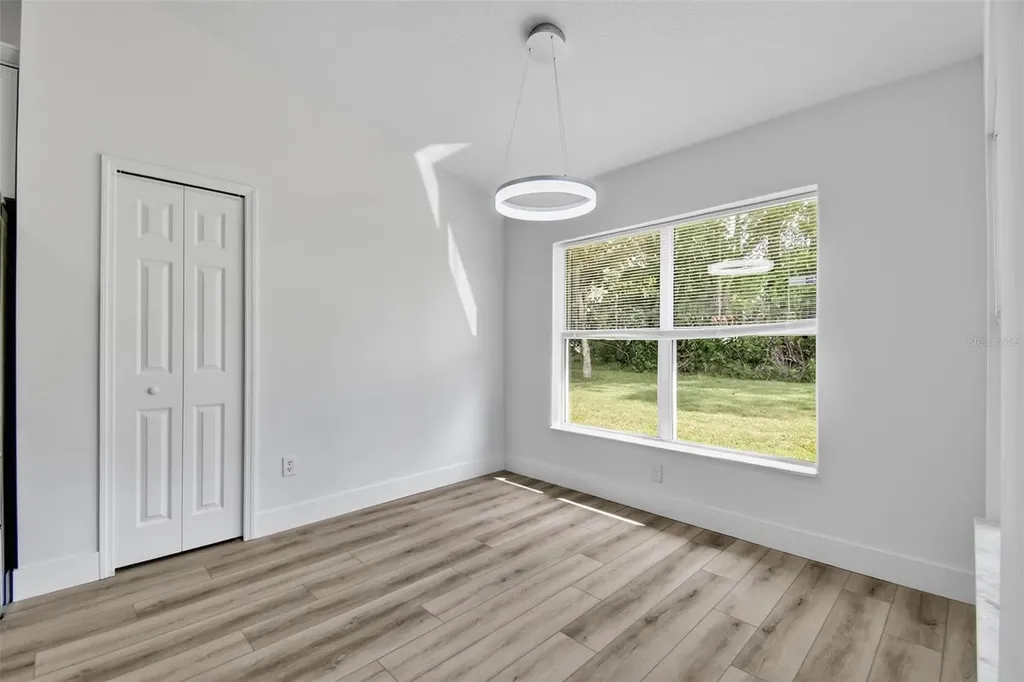 70 Ryan Drive Palm Coast FL 32164