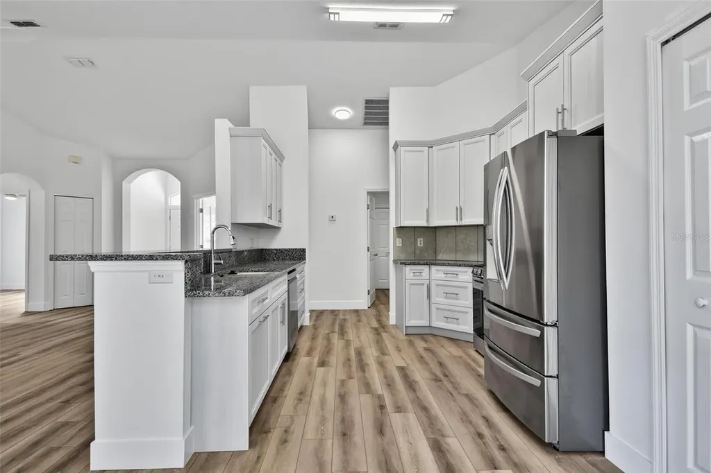 70 Ryan Drive Palm Coast FL 32164