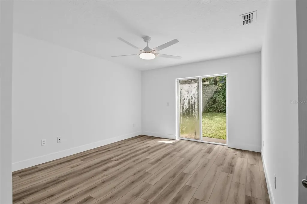 70 Ryan Drive Palm Coast FL 32164
