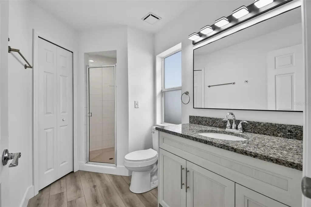 70 Ryan Drive Palm Coast FL 32164