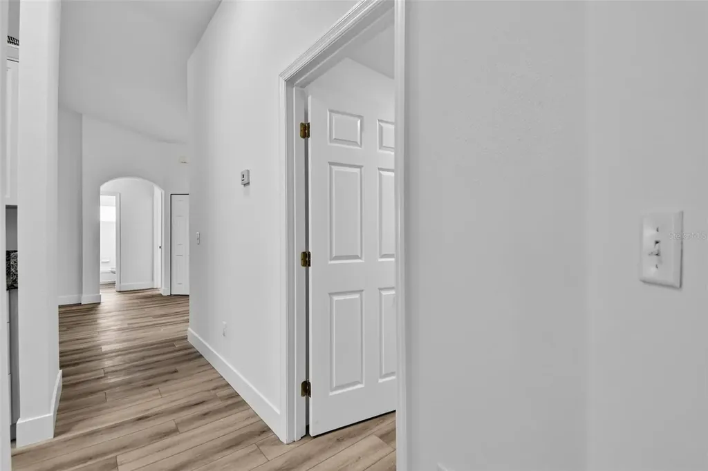 70 Ryan Drive Palm Coast FL 32164