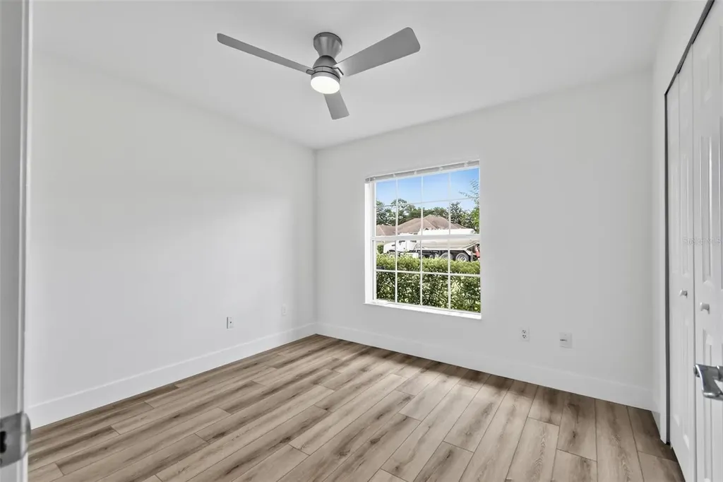 70 Ryan Drive Palm Coast FL 32164