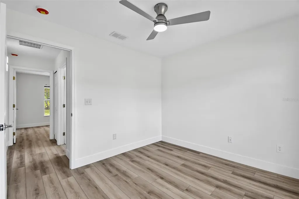 70 Ryan Drive Palm Coast FL 32164