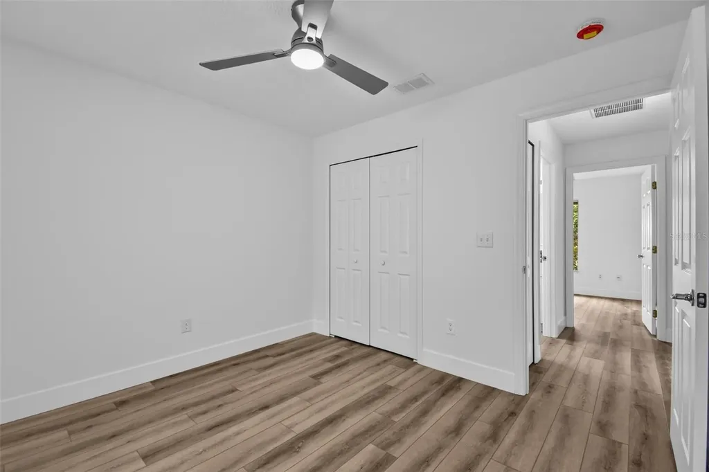 70 Ryan Drive Palm Coast FL 32164
