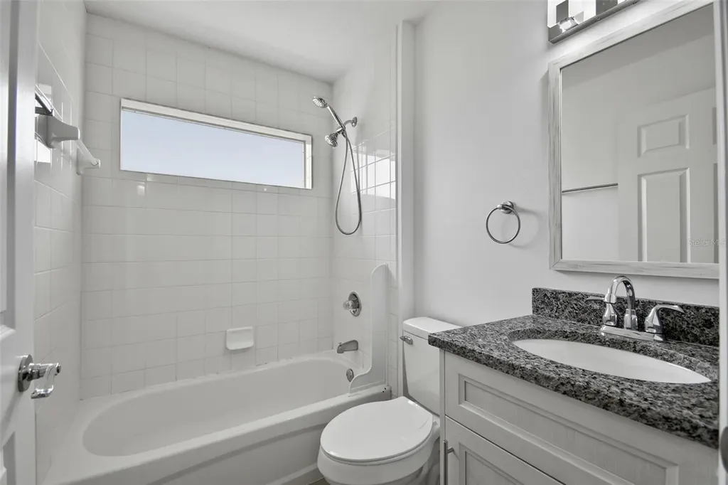 70 Ryan Drive Palm Coast FL 32164