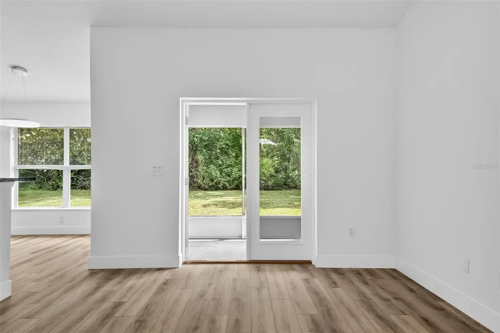 70 Ryan Drive Palm Coast FL 32164